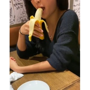 推特展示水川瑾沉沦合集77V73G御姐蜕变