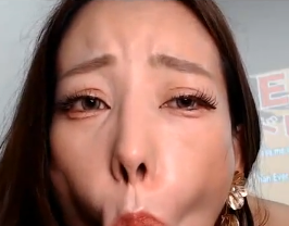 Ema太诱人性感妻子直播Stripchat1v148m