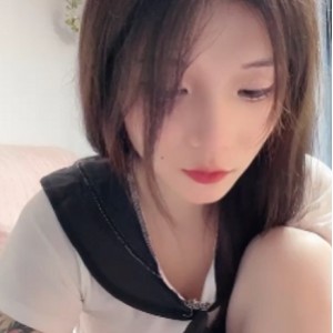 文静收费房超甜视频1V480MB自行打包