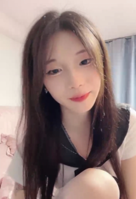 文静收费房超甜视频1V480MB自行打包