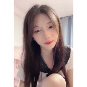 文静收费房超甜视频1V480MB自行打包