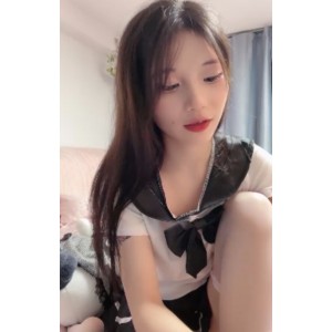 文静收费房超甜视频1V480MB自行打包