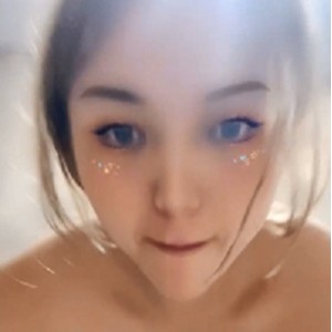 水花多多奶妈诱人展示某站1V745M撩骚