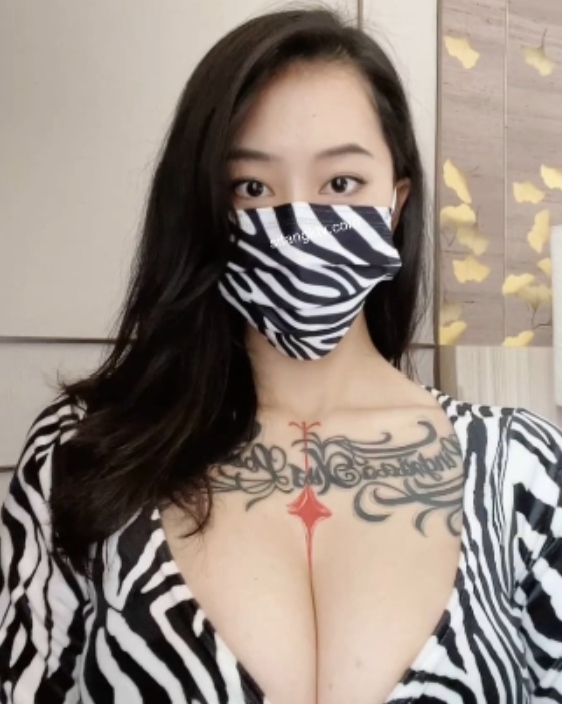 推特符文战士互动影像合集88部50G超带感