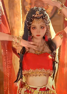 麻豆女神双人游戏合集5部1.74G火辣互动