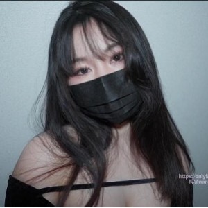 推特娜娜绝对挑战1V660M技术流