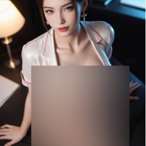 推特墨迹护士服装作品287部656M太骚了