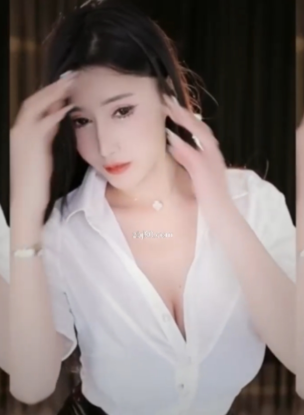 颜色仙仙虎牙定制9V1.9G劲爆福利