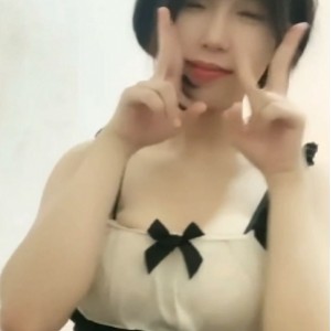 推特曦曦猫娘私密视频多部1.19G绝赞珍藏