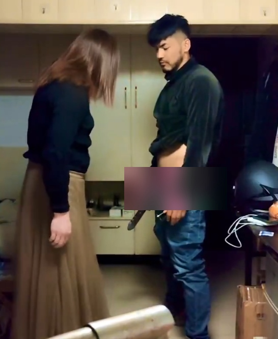 红姐伪娘直男吃瓜视频合集2部733m太顶了