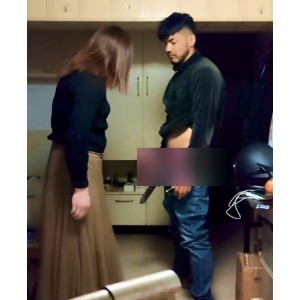 红姐伪娘直男吃瓜视频合集2部733m太顶了