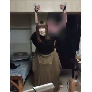 红姐伪娘直男吃瓜视频合集2部733m太顶了