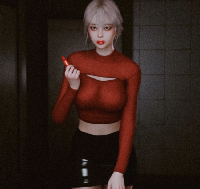 GAJIJI侵犯感觉合集16V25.3G原档