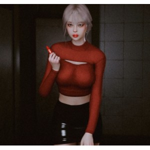 GAJIJI侵犯感觉合集16V25.3G原档