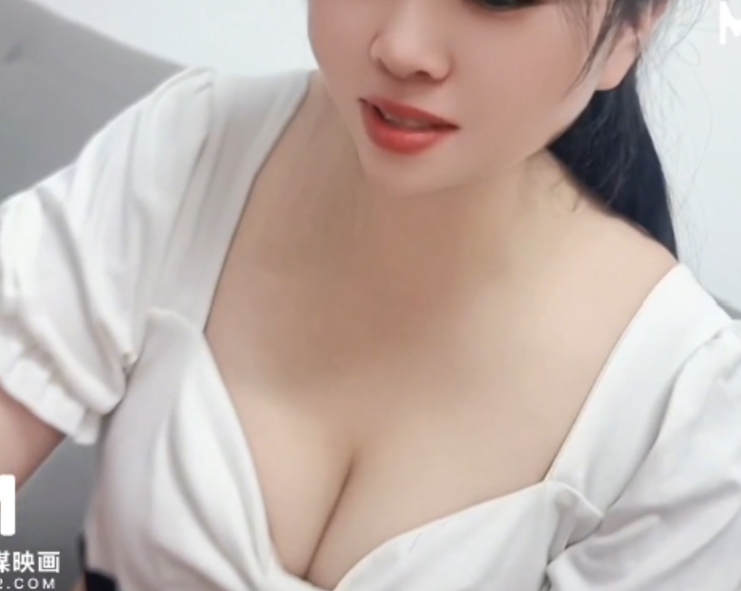 麻豆老师酒店实战合集88部50G优质少妇