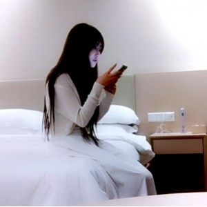 推特长腿御姐利哥探花合集50G4.19更新珍藏展示