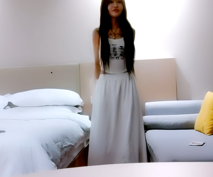 推特长腿御姐利哥探花合集50G4.19更新珍藏展示