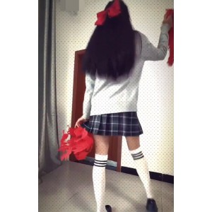 外站嫩妹后续20部554.9MB大神乱来劲爆合集