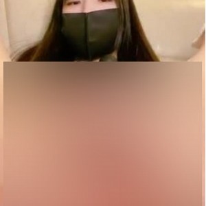 优质八月未央推特视频合集730部76G