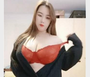 抖音肉弹战车珍藏版17部17.1G优质盛宴