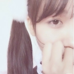 蛋壳姬亚璃子酱怀旧福利4套+5V176MB绝版展示