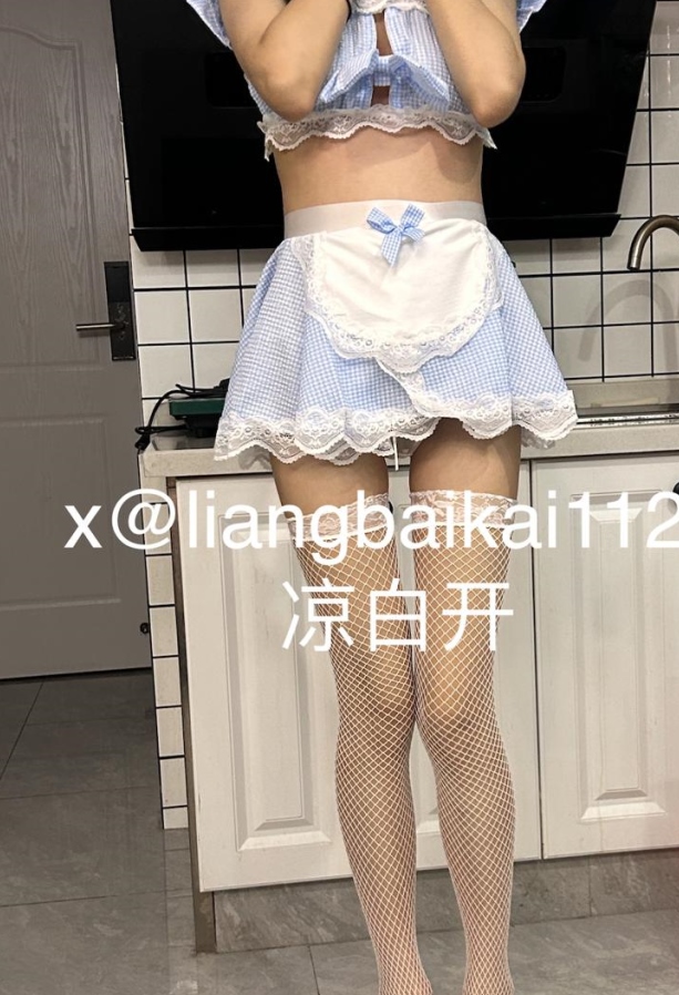 付费合集凉白开恋人推特10部16.78G太诱人