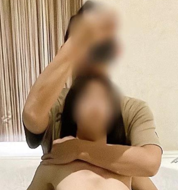 推特Happyuncle69绝密展示69部拍摄合集14000MB台湾乖乖女