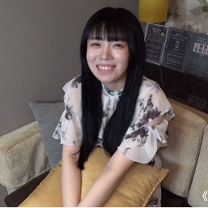 FC2快乐杯器具深度体验55V138G超顶资源