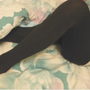 推特呆呆白丝诱惑足艺9V合集4.67G这手法绝了