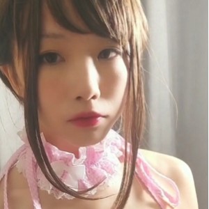 微博水淼aqua优质作品合集257套50.3G双马尾杀疯了