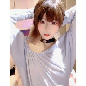 呆呆萝双马尾直播99部134G优质珍藏