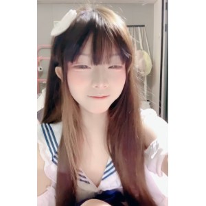 呆呆萝双马尾直播99部134G优质珍藏