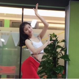 云盘王丽夫妻私密影像合集(50部)24G绝密展示