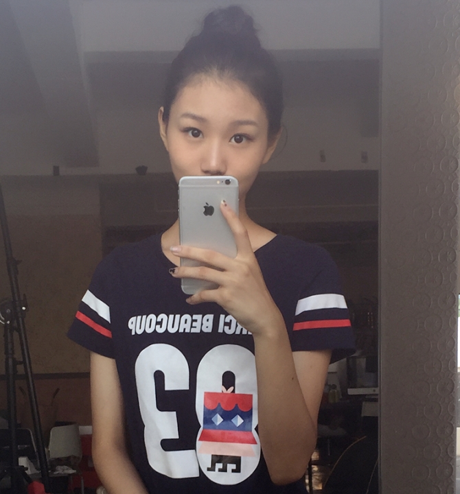 云盘王丽夫妻私密影像合集(50部)24G绝密展示