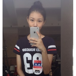 云盘王丽夫妻私密影像合集(50部)24G绝密展示