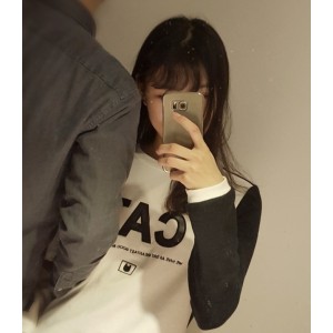 云盘王丽夫妻私密影像合集(50部)24G绝密展示