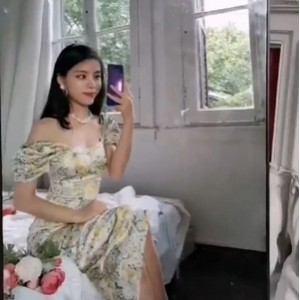 riri617推特视频图片合集98P28V132M高清