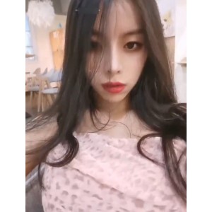 riri617推特视频图片合集98P28V132M高清