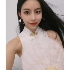 riri617推特视频图片合集98P28V132M高清