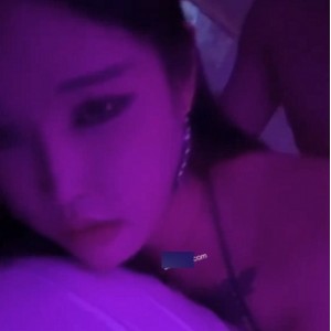 推女神TS新宠131部2.9G粉嫩湿身