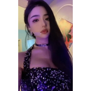 推女神TS新宠131部2.9G粉嫩湿身