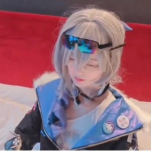 椰云拿铁伪娘萌系合集6v826M网盘优质