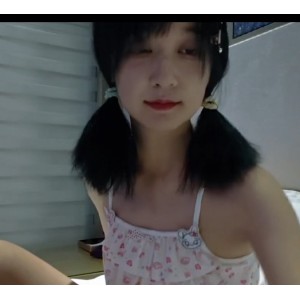 椰云拿铁伪娘萌系合集6v826M网盘优质