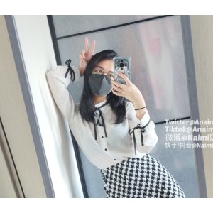 奶咪新作房东的玩物内容合集107G大合集超敏感