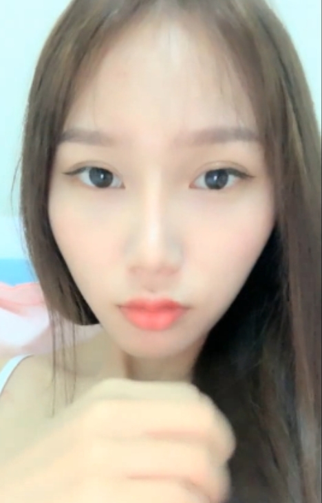 小舟优质直播合集71v51g推特展示