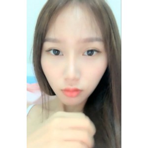 小舟优质直播合集71v51g推特展示