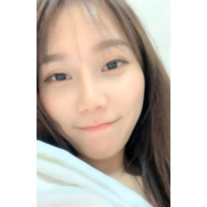 小舟优质直播合集71v51g推特展示