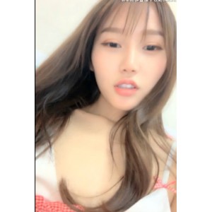 小舟优质直播合集71v51g推特展示