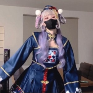 鸡教练劲爆合集32部35.1G太顶了