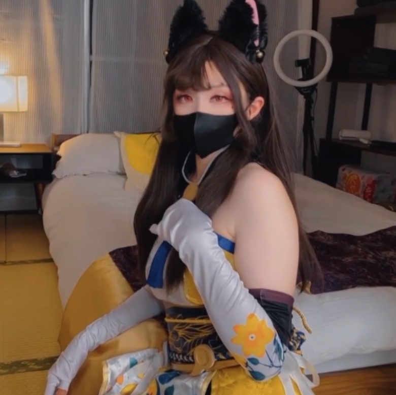 鸡教练劲爆合集32部35.1G太顶了